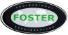 Foster Commercial Refrigeration Foster Commercial Refrigeration